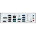 ASUS TUF GAMING B850M-PLUS WIFI7 W, Socket AM5